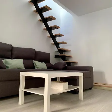 Conil Playa 200 Metros Casa Barrio De Pescadores * Conil De La Frontera