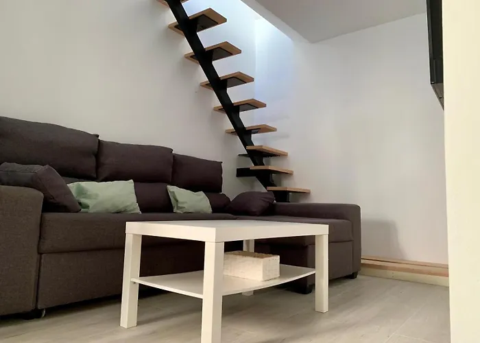 Conil Playa 200 Metros Casa Barrio De Pescadores * コニル・デ・ラ・フロンテラ